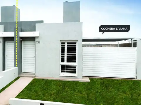 Negocio especial en Venta en Cordoba, Capital