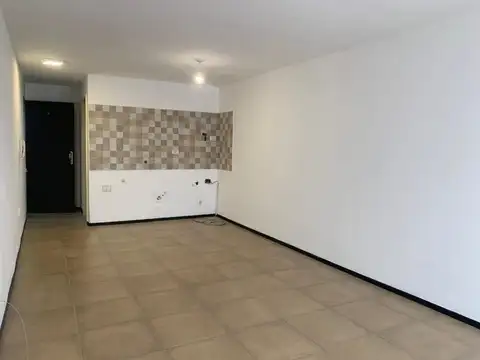 Oficina en Alquiler en Nueva Cordoba, Cordoba