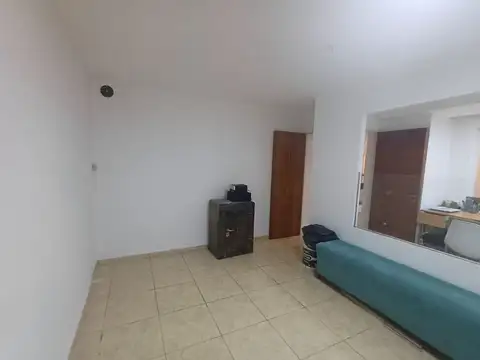 Oficina en Alquiler Temporal en Cordoba, Capital