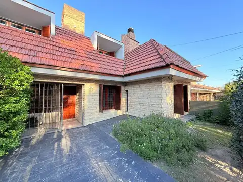 Casa en Venta en La Calera, Colón