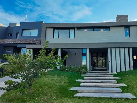 Casa en Venta en Córdoba, Capital