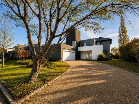 Casa en Venta en Córdoba, Capital