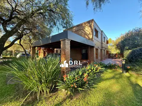 Casa en Venta en Córdoba, Capital