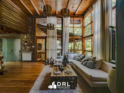 Casa en Venta en Las Delicias, Countries y Barrios Cerrados en Cordoba Capital