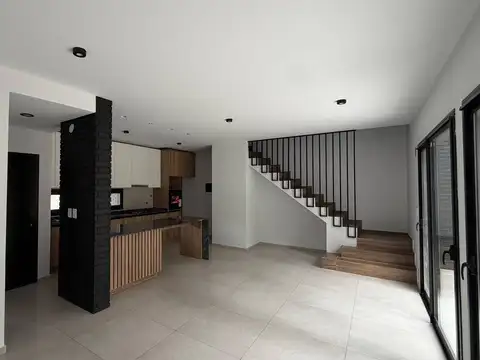 Casa en Venta en Nuevo Malagueño, Malagueño