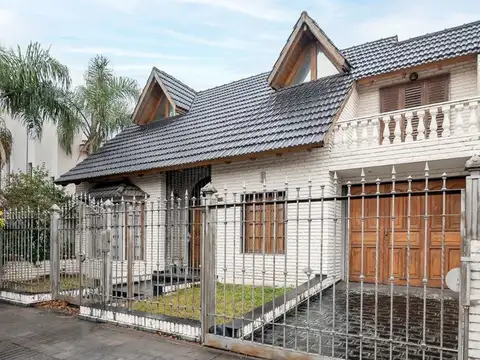 Casa en Venta en Urca, Córdoba