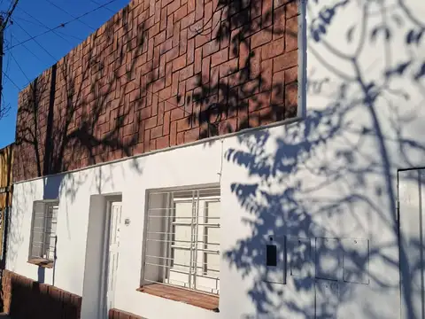 Casa en Alquiler en Reconquista, General Obligado