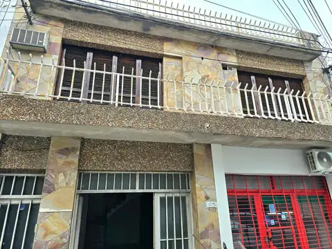 Casa en Alquiler en Rosario, Santa Fe