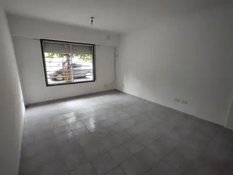 Departamento en Alquiler en Abasto, Rosario