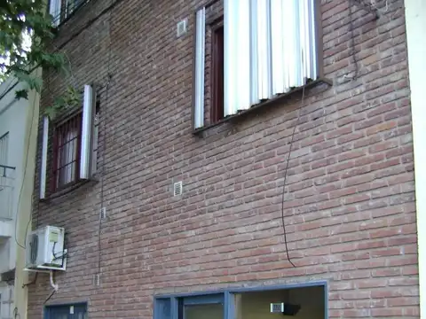Departamento en Alquiler en Rosario, Santa Fe