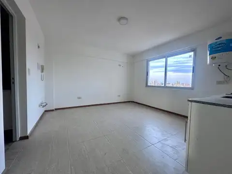 Departamento en Alquiler en Nuestra Señora De Lourdes, Rosario