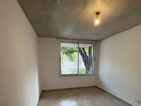 Departamento en Alquiler en Republica De La Sexta, Rosario