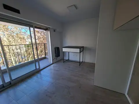 Departamento en Alquiler en Abasto, Rosario