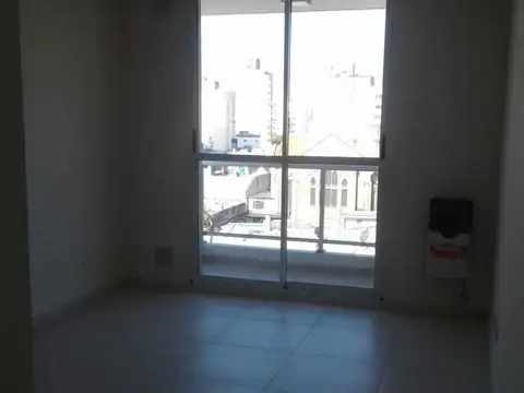 Departamento en Alquiler en Nuestra Señora De Lourdes, Rosario