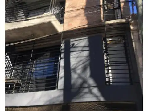 Departamento en Alquiler en Luis Agote, Rosario