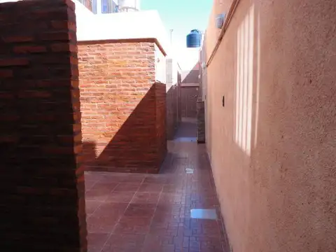 Departamento en Alquiler en Las Delicias, Rosario