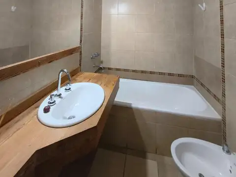 Departamento en Alquiler en Rosario, Santa Fe