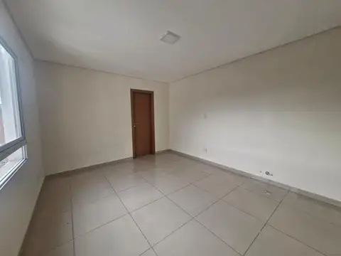Departamento en Alquiler en Centro, Rosario