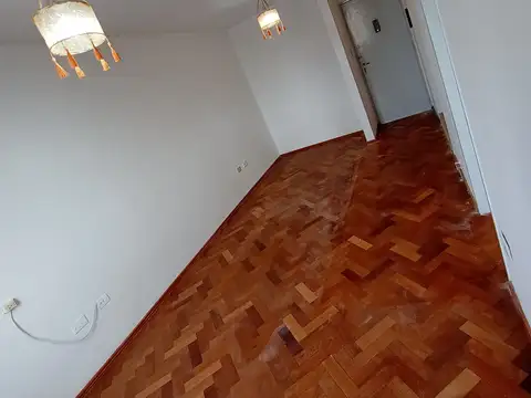 Departamento en Alquiler en Centro, Rosario