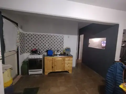 Departamento en Alquiler en Santa Fe, La Capital