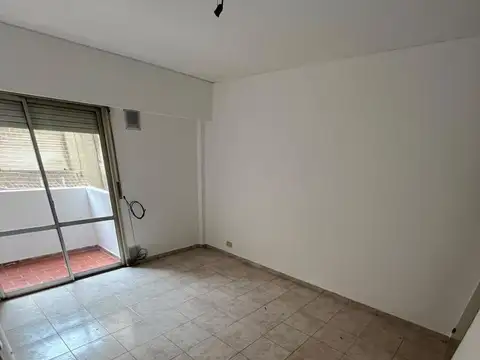 Departamento en Alquiler en Centro, Rosario