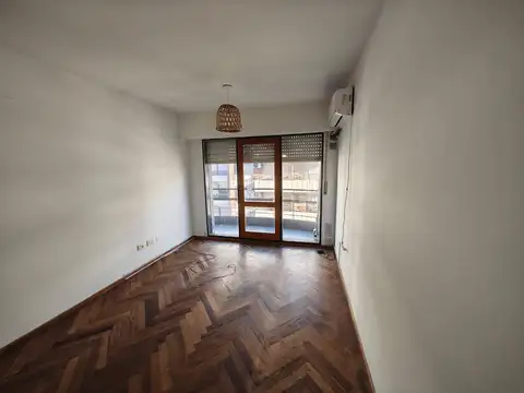 Departamento en Alquiler en Rosario, Santa Fe