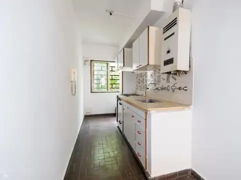 Departamento en Alquiler en Rosario, Santa Fe