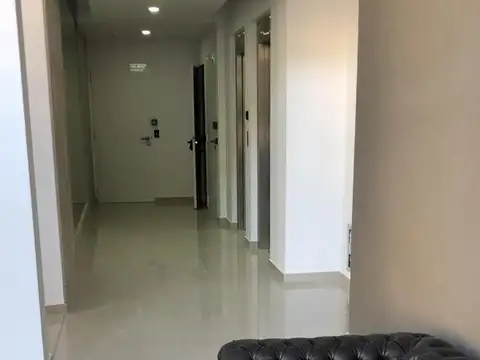 Departamento en Alquiler en Nuestra Señora De Lourdes, Rosario