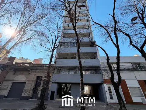 Departamento en Alquiler en Luis Agote, Rosario