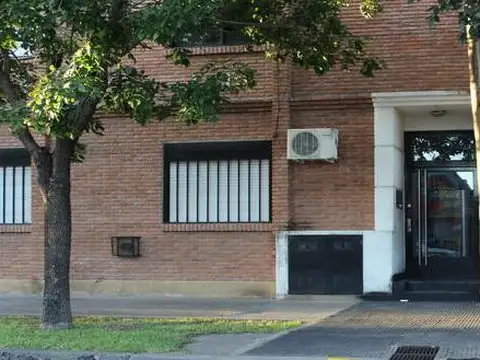 Departamento en Alquiler en Barrio España y Hospitales, Rosario