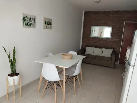 Departamento en Alquiler en Rosario, Santa Fe