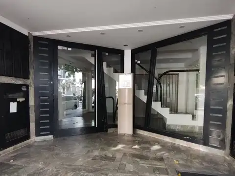 Departamento en Alquiler en Centro, Rosario