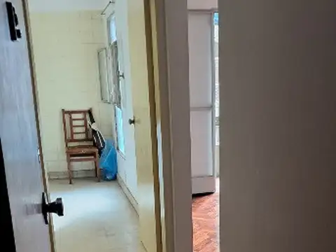 Departamento en Alquiler en Centro, Rosario