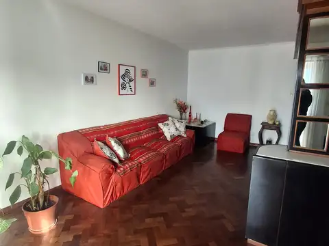 Departamento en Alquiler en Centro, Rosario