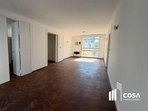 Departamento en Alquiler en Rosario, Santa Fe
