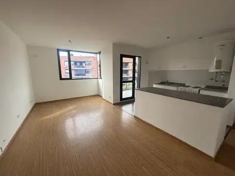 Departamento en Alquiler en Rosario, Santa Fe