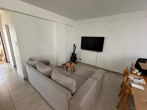 Departamento en Alquiler en Arroyito, Rosario