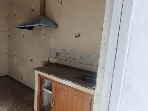 PH en Venta en Rosario, Santa Fe