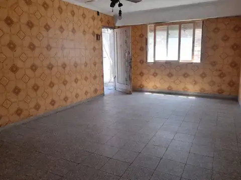 PH en Venta en Santa Fe, La Capital