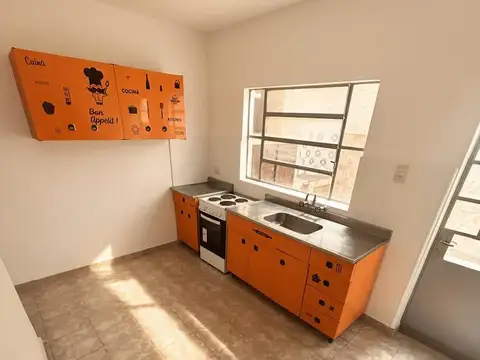PH en Venta en Macrocentro, Rosario