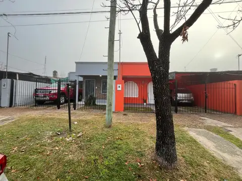 PH en Venta en Rafaela, Castellanos
