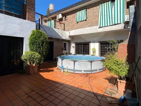 PH en Venta en Saladillo, Rosario
