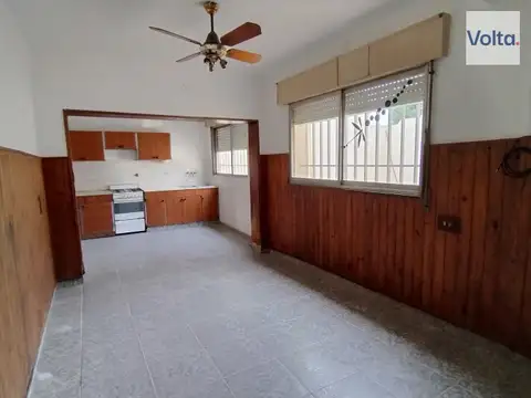 PH en Venta en Republica De La Sexta, Rosario