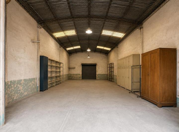 Casa · 252m² · 5 Ambientes