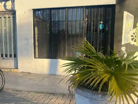 Local en Alquiler en Granadero Baigorria, Rosario