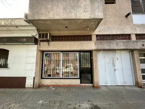Local en Venta en Rosario, Santa Fe