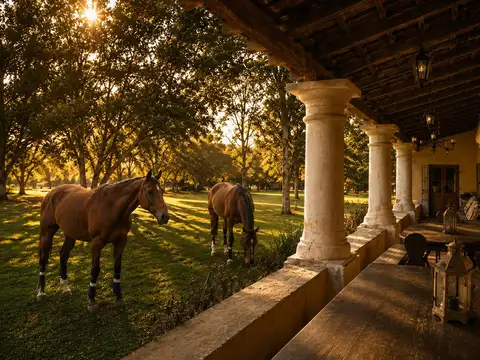 Campo en Venta en Coronel Vidal, Partido de Mar Chiquita