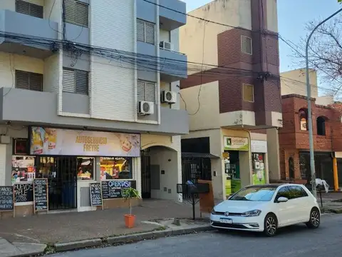 Local en Venta en Santa Fe, La Capital