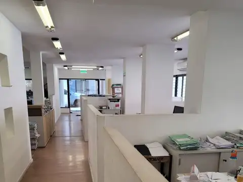 Local en Venta en Santa Fe, La Capital