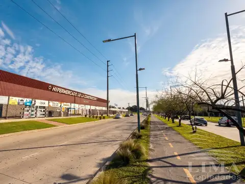 Local en Venta en Rosario, Santa Fe